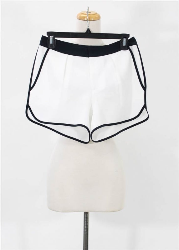 Women's Athletic Shorts