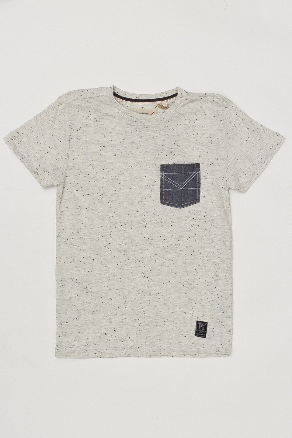 Boys T-shirt