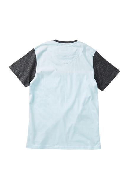 Trenton Tee for Boys