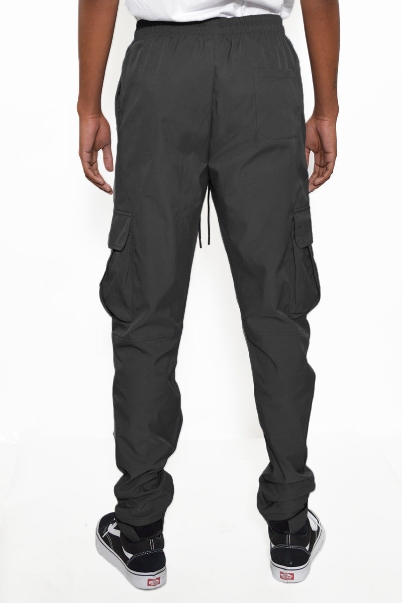 Cargo Jogger