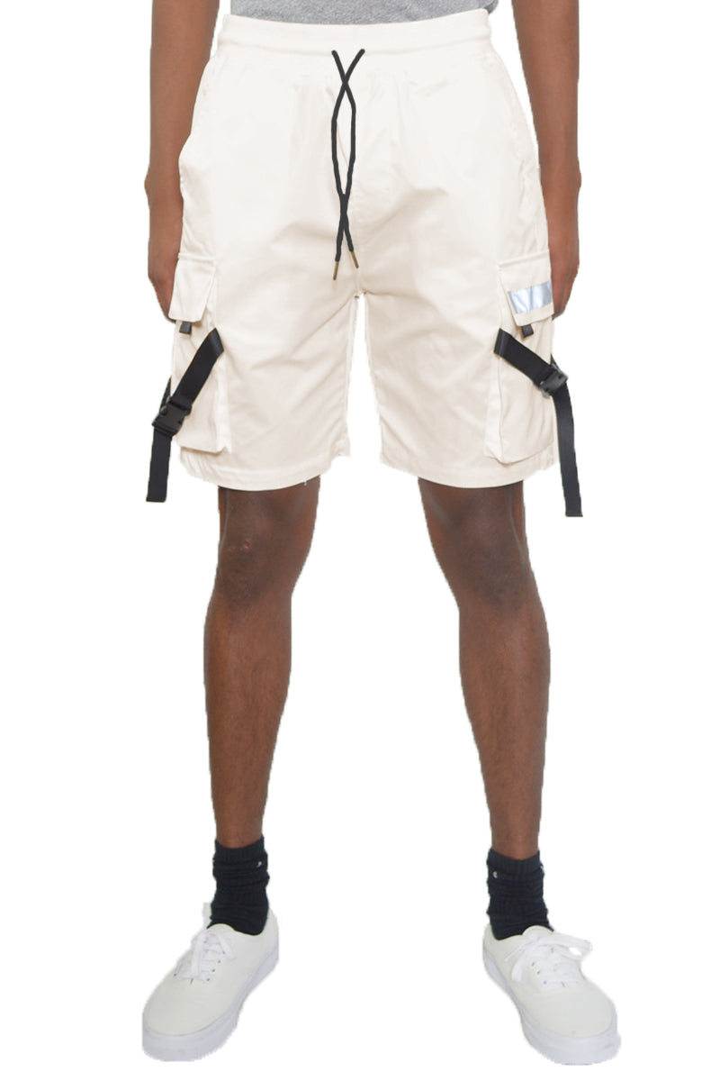 Tactical Shorts