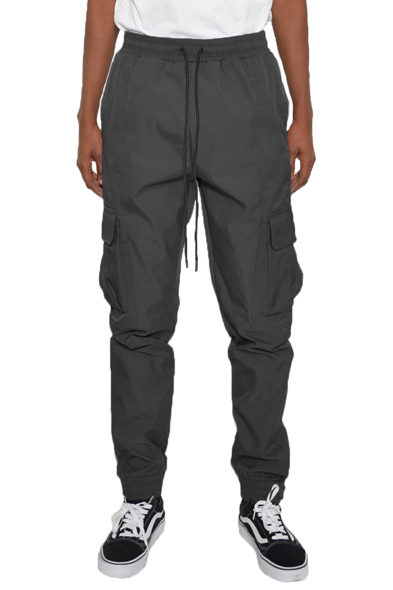 Cargo Jogger