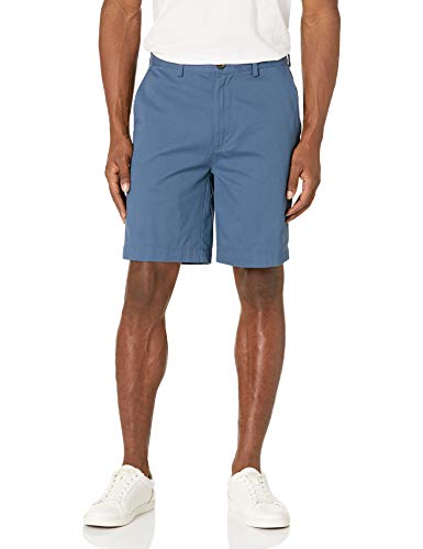 Men's Classic-Fit 9" Short