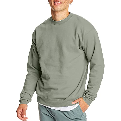 Men's EcoSmart Sweatshirt