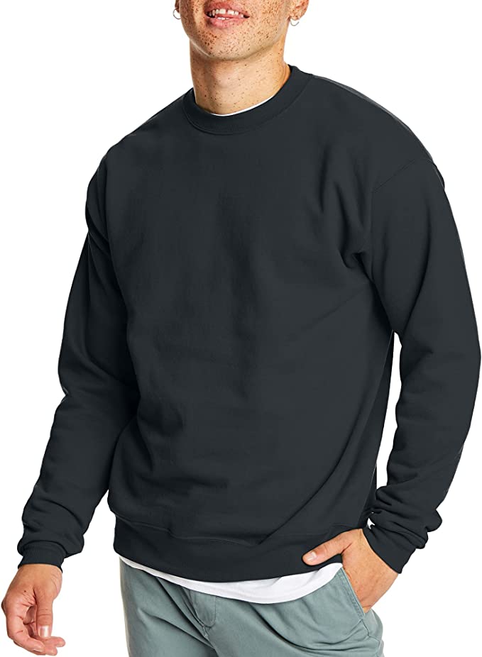 Men's EcoSmart Sweatshirt