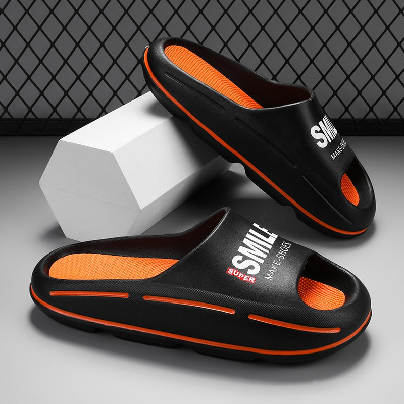 High Quality Slippers Slides - Rocket Family Shopping